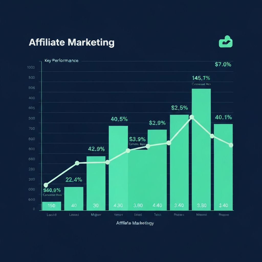 How to Grow Your Affiliate Business: A Beginner-Friendly Guide to Scaling Fast